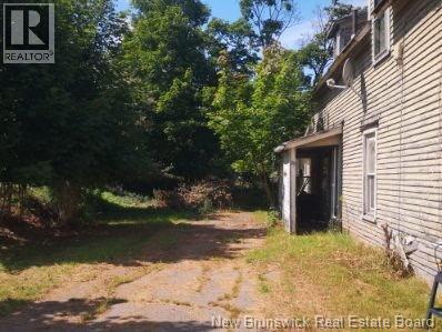 79 O'connell Avenue Property Photo 2