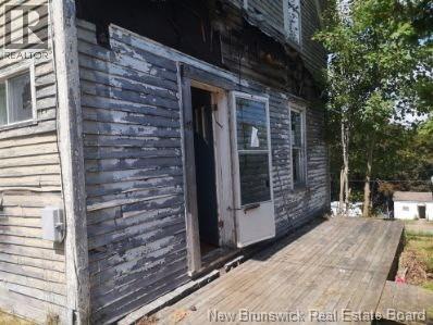 79 O'connell Avenue Property Photo 3