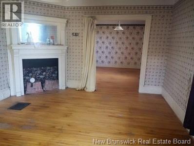 79 O'connell Avenue Property Photo 4