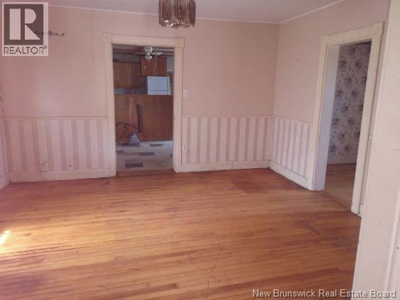 79 O'connell Avenue Property Photo 5