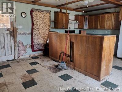 79 O'connell Avenue Property Photo 7