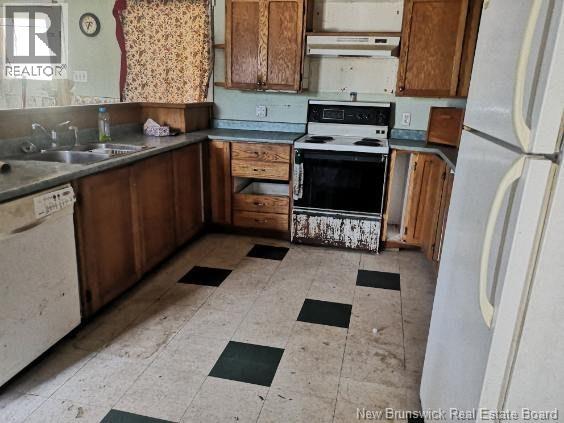 79 O'connell Avenue Property Photo 8