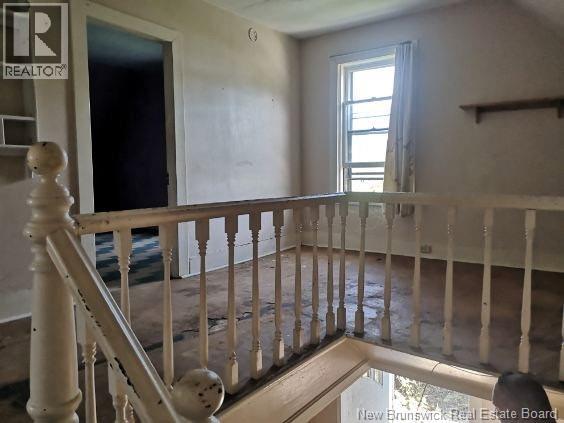 79 O'connell Avenue Property Photo 9