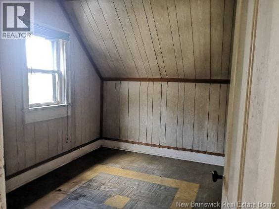 79 O'connell Avenue Property Photo 11