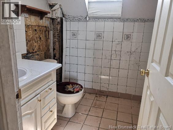 79 O'connell Avenue Property Photo 12