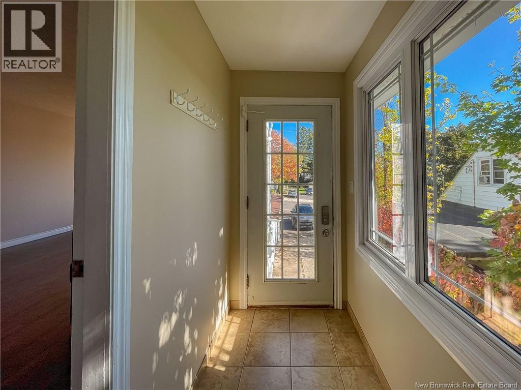 107 Fulton Avenue Unit# A+b Property Photo 3