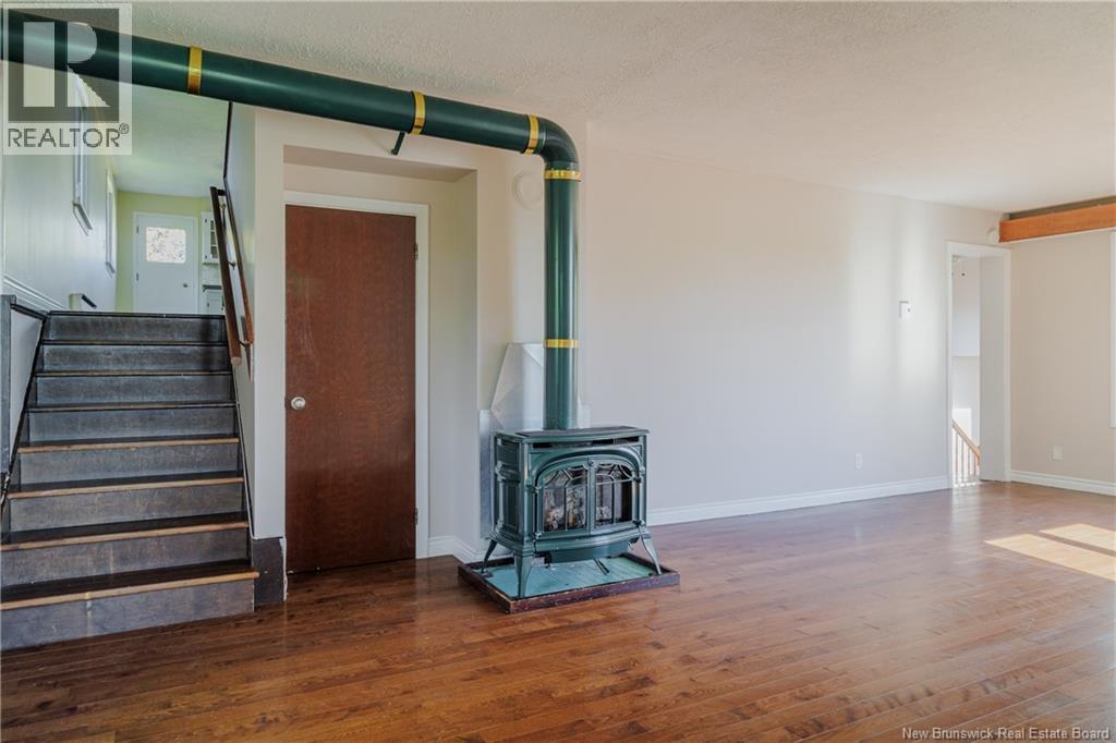 107 Fulton Avenue Unit# A+b Property Photo 4