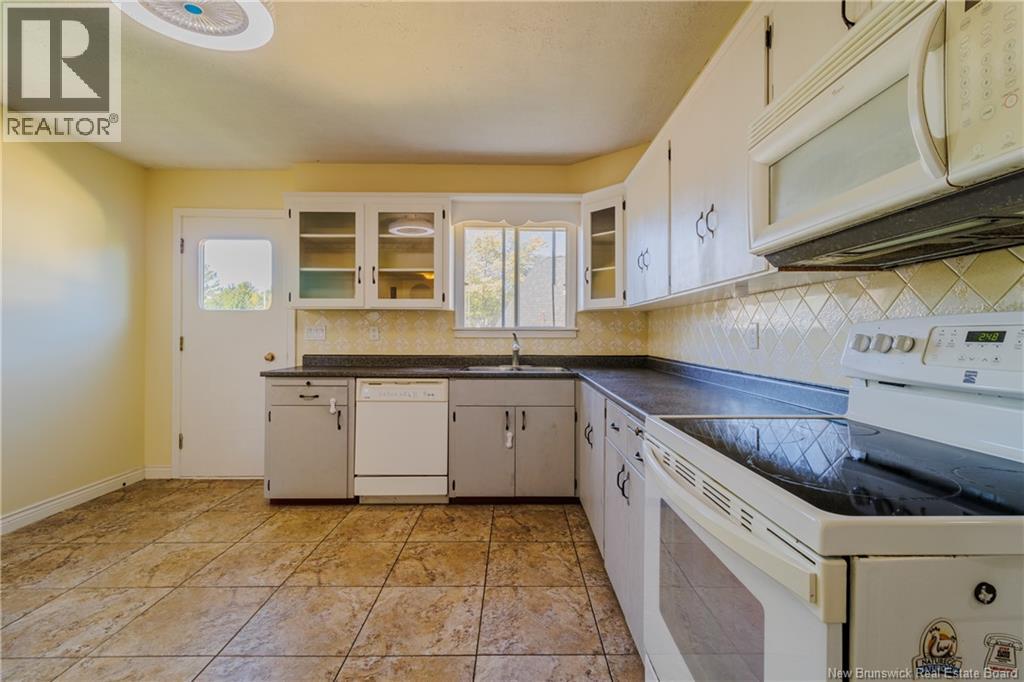 107 Fulton Avenue Unit# A+b Property Photo 5