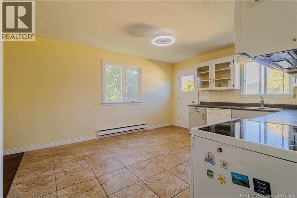 107 Fulton Avenue Unit# A+b Property Photo 6