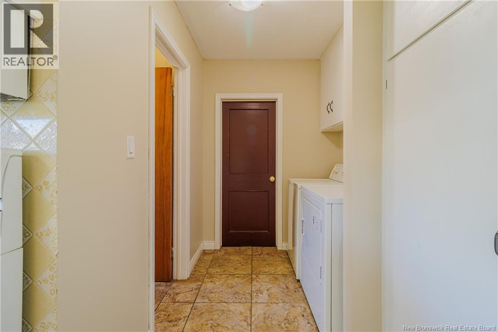 107 Fulton Avenue Unit# A+b Property Photo 8
