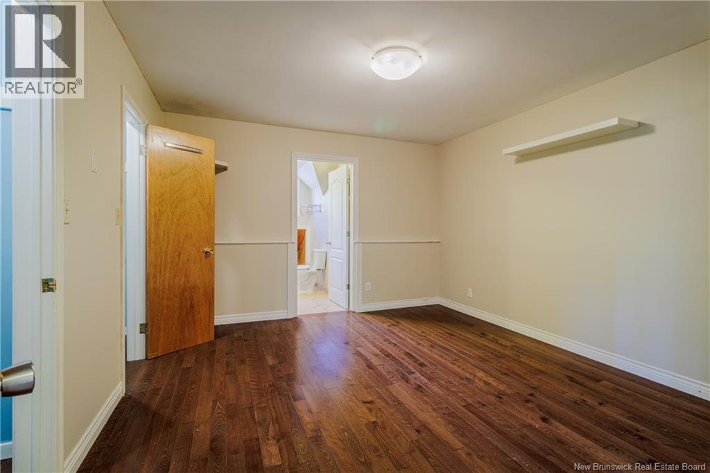 107 Fulton Avenue Unit# A+b Property Photo 10