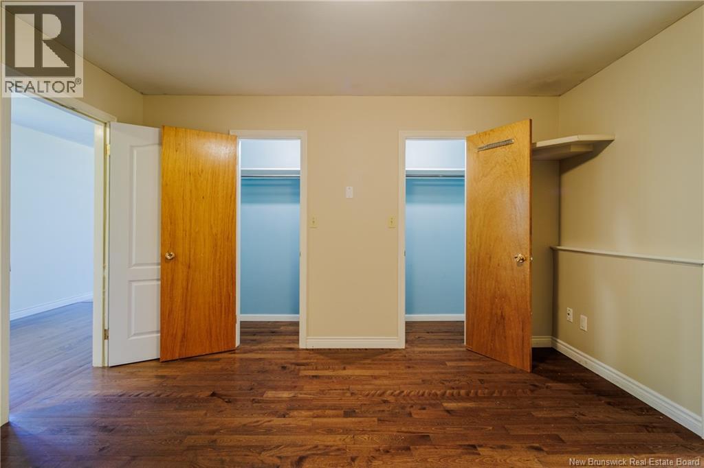 107 Fulton Avenue Unit# A+b Property Photo 11