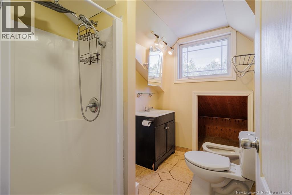 107 Fulton Avenue Unit# A+b Property Photo 12