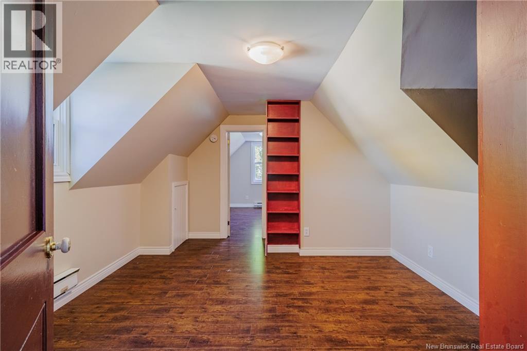 107 Fulton Avenue Unit# A+b Property Photo 13