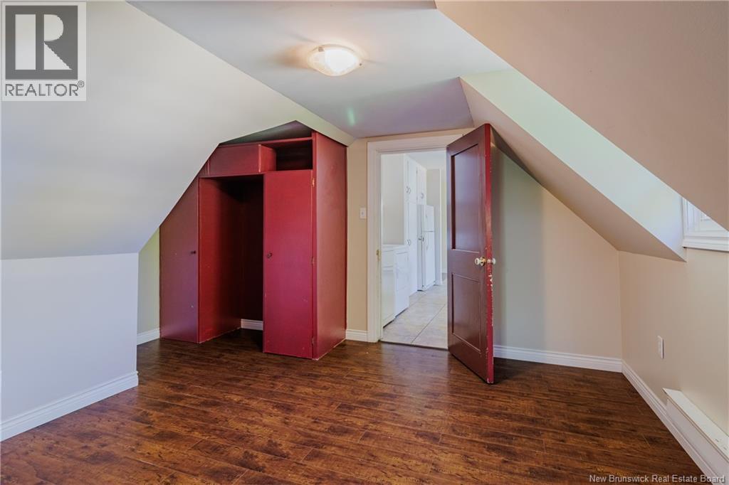 107 Fulton Avenue Unit# A+b Property Photo 14