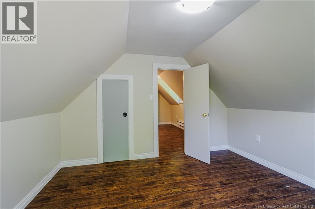 107 Fulton Avenue Unit# A+b Property Photo 15