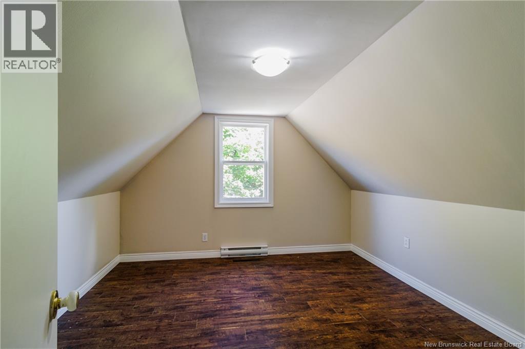107 Fulton Avenue Unit# A+b Property Photo 16