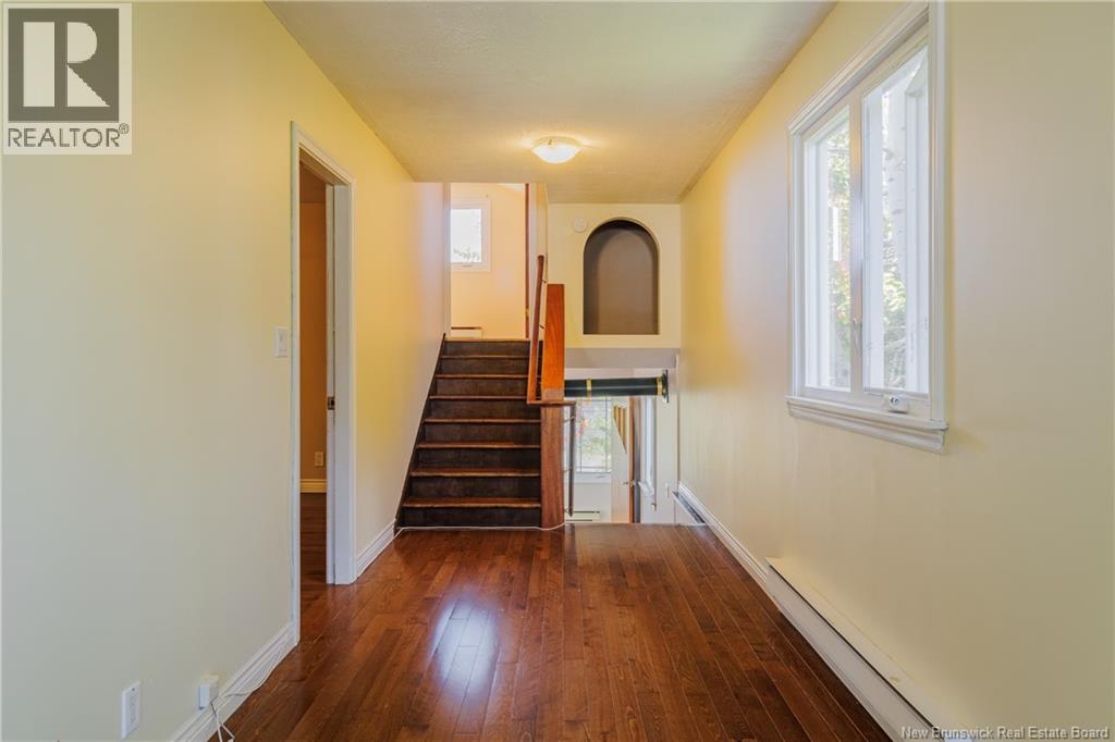 107 Fulton Avenue Unit# A+b Property Photo 17