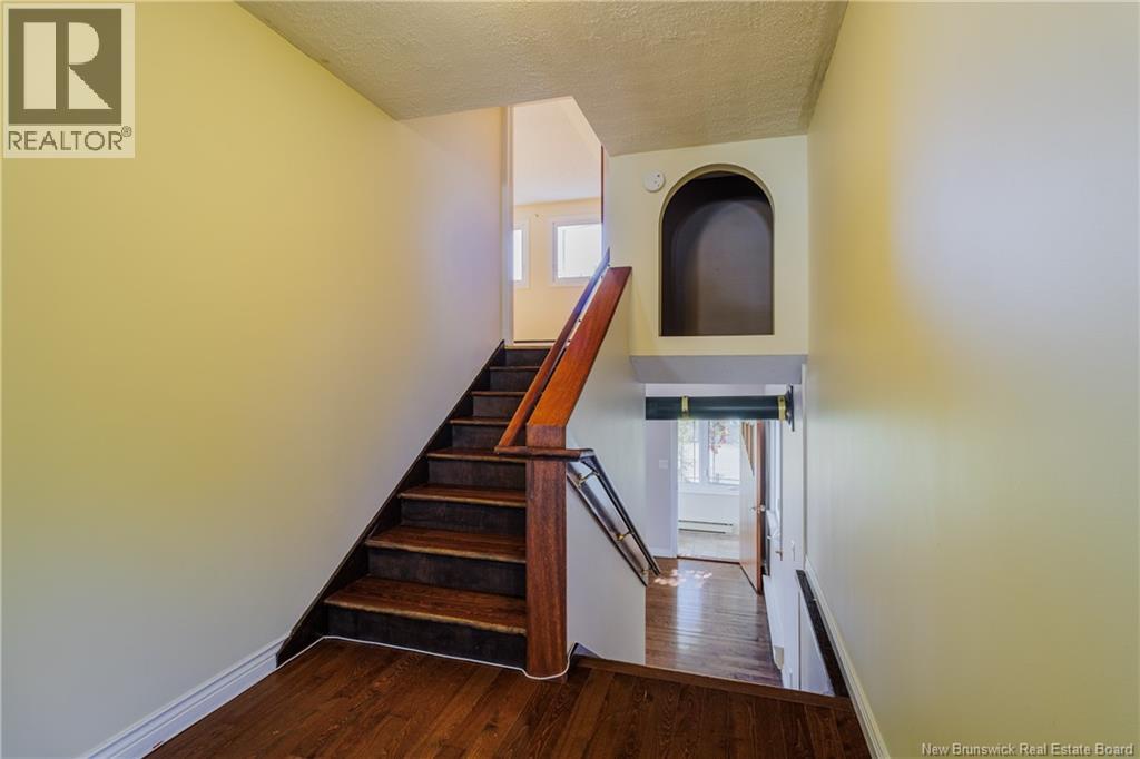 107 Fulton Avenue Unit# A+b Property Photo 18