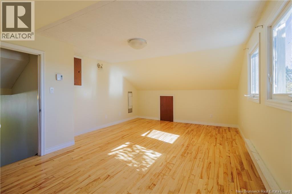107 Fulton Avenue Unit# A+b Property Photo 19