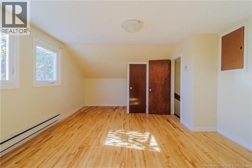 107 Fulton Avenue Unit# A+b Property Photo 20