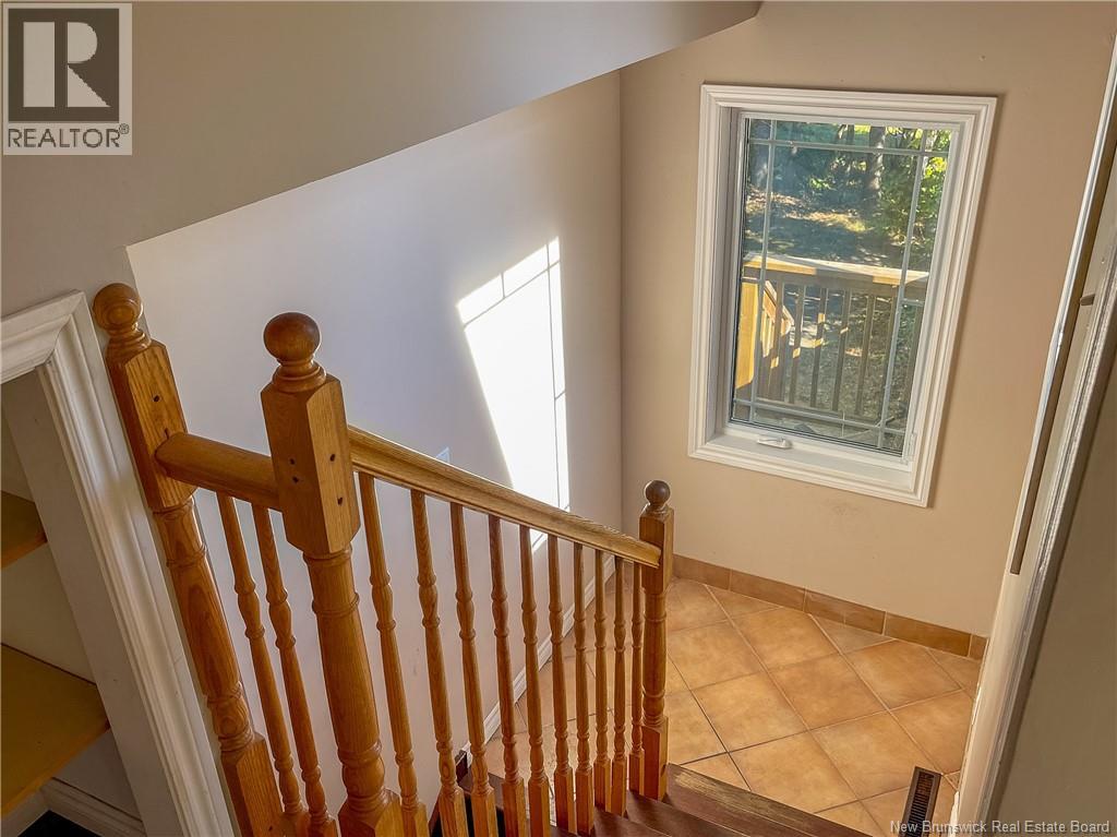 107 Fulton Avenue Unit# A+b Property Photo 21