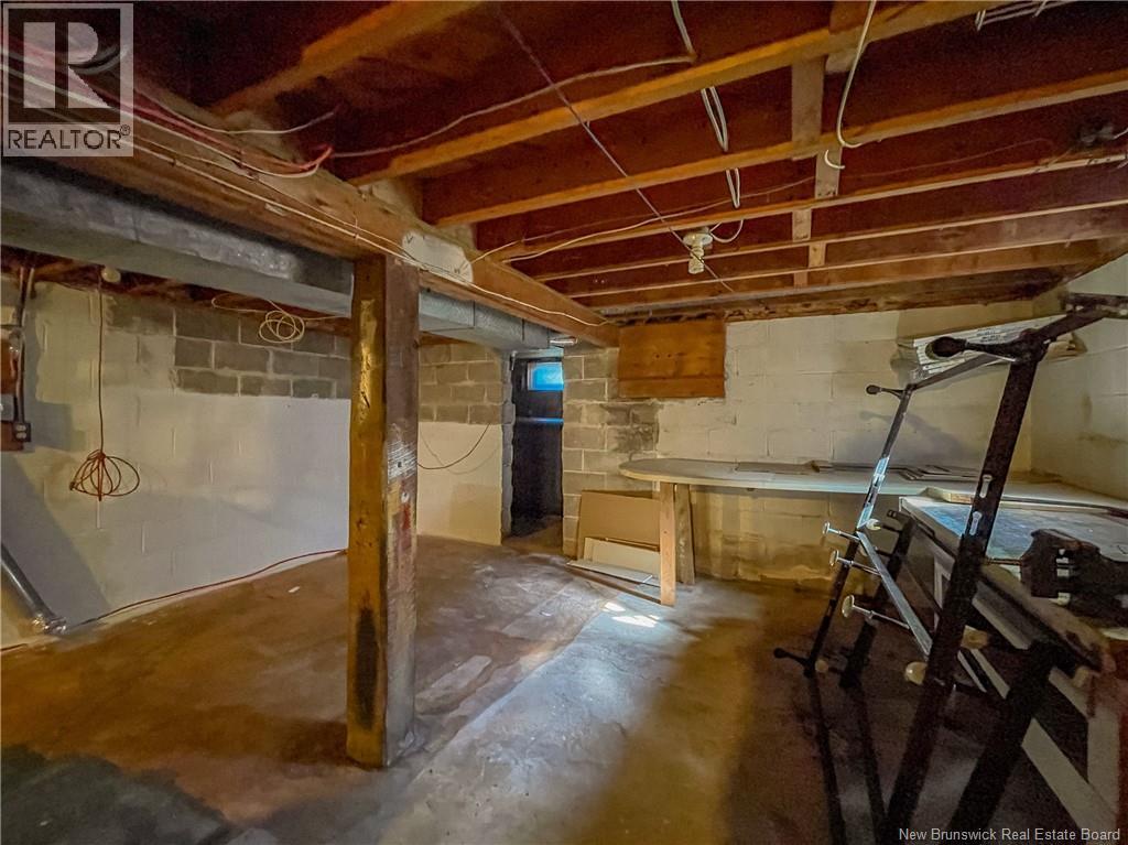 107 Fulton Avenue Unit# A+b Property Photo 22
