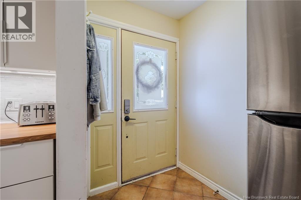 107 Fulton Avenue Unit# A+b Property Photo 23