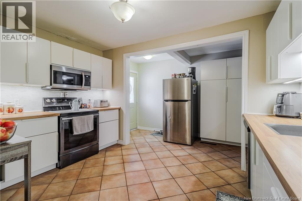 107 Fulton Avenue Unit# A+b Property Photo 24