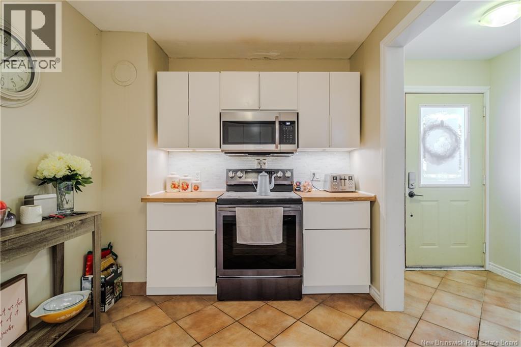 107 Fulton Avenue Unit# A+b Property Photo 25