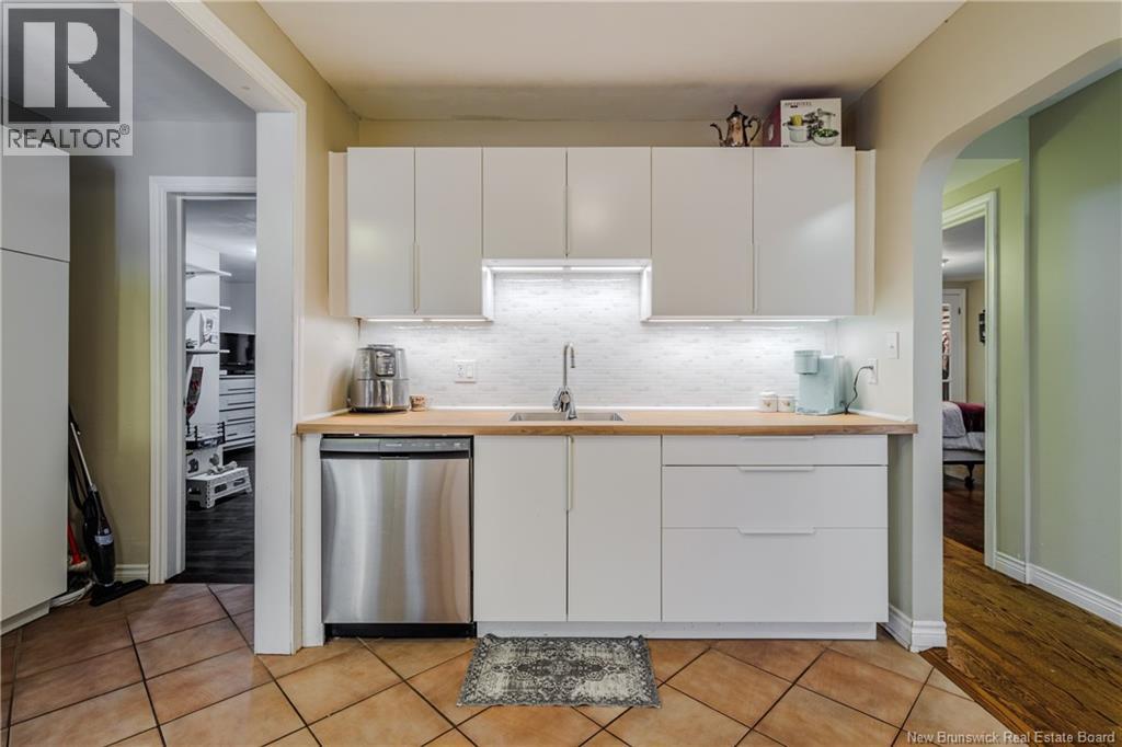 107 Fulton Avenue Unit# A+b Property Photo 26