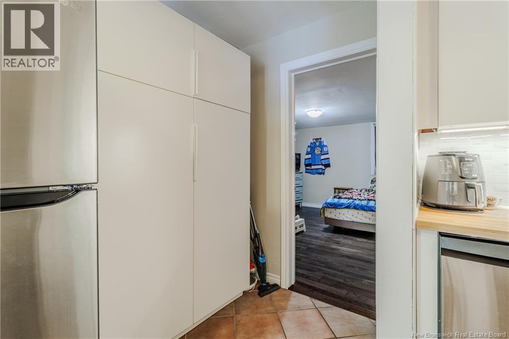 107 Fulton Avenue Unit# A+b Property Photo 28