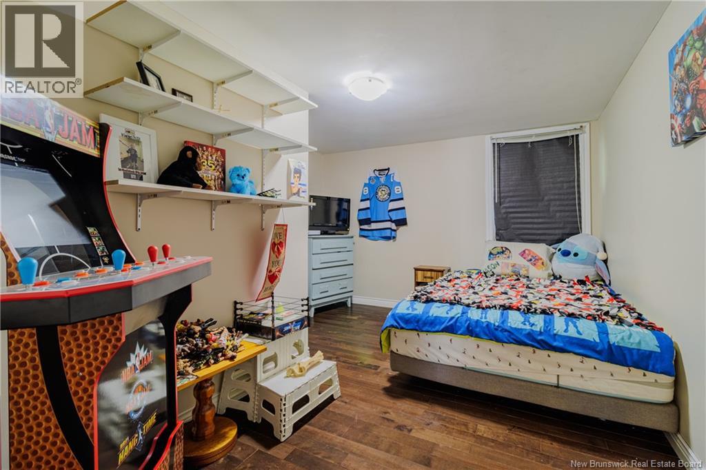 107 Fulton Avenue Unit# A+b Property Photo 29
