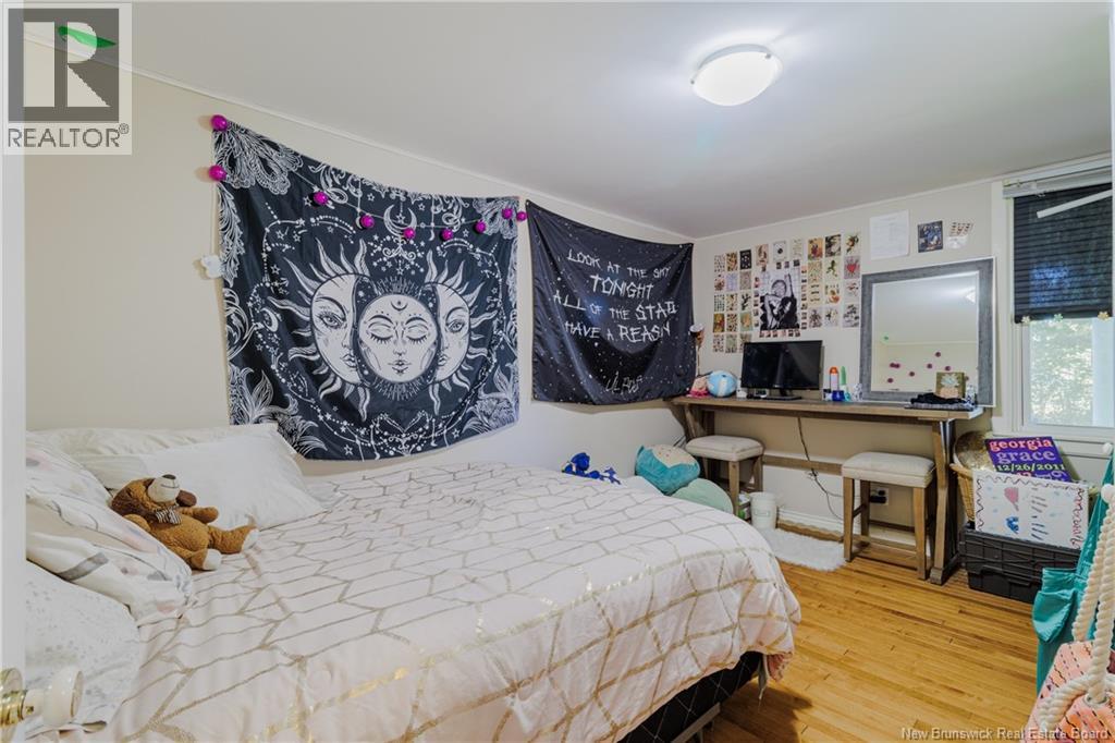 107 Fulton Avenue Unit# A+b Property Photo 30