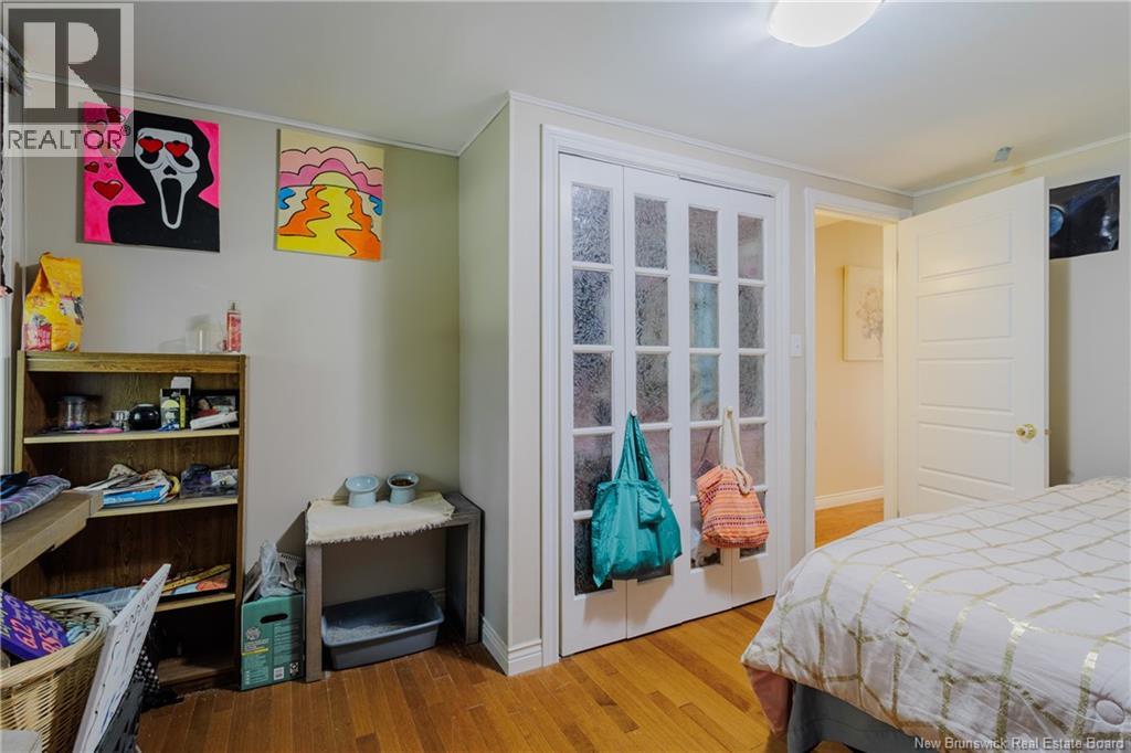107 Fulton Avenue Unit# A+b Property Photo 31