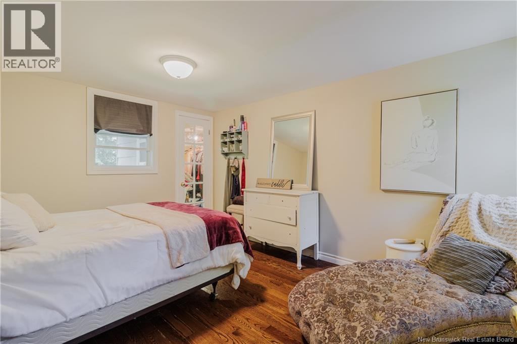 107 Fulton Avenue Unit# A+b Property Photo 32