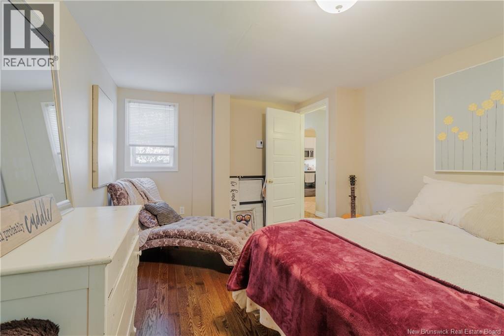 107 Fulton Avenue Unit# A+b Property Photo 33