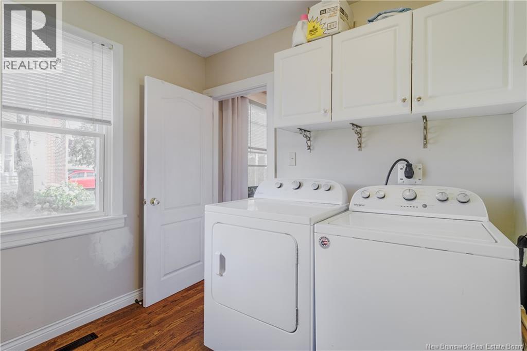 107 Fulton Avenue Unit# A+b Property Photo 34