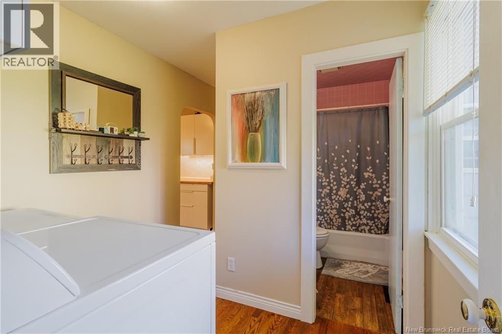 107 Fulton Avenue Unit# A+b Property Photo 35
