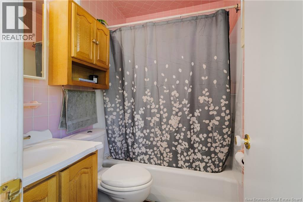 107 Fulton Avenue Unit# A+b Property Photo 36