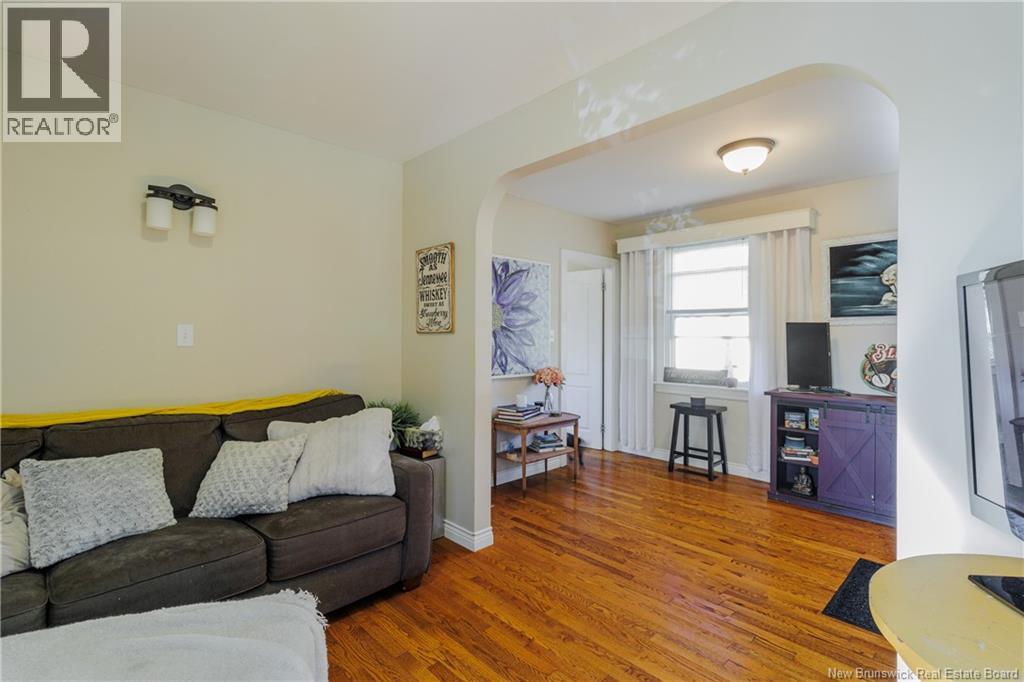 107 Fulton Avenue Unit# A+b Property Photo 38