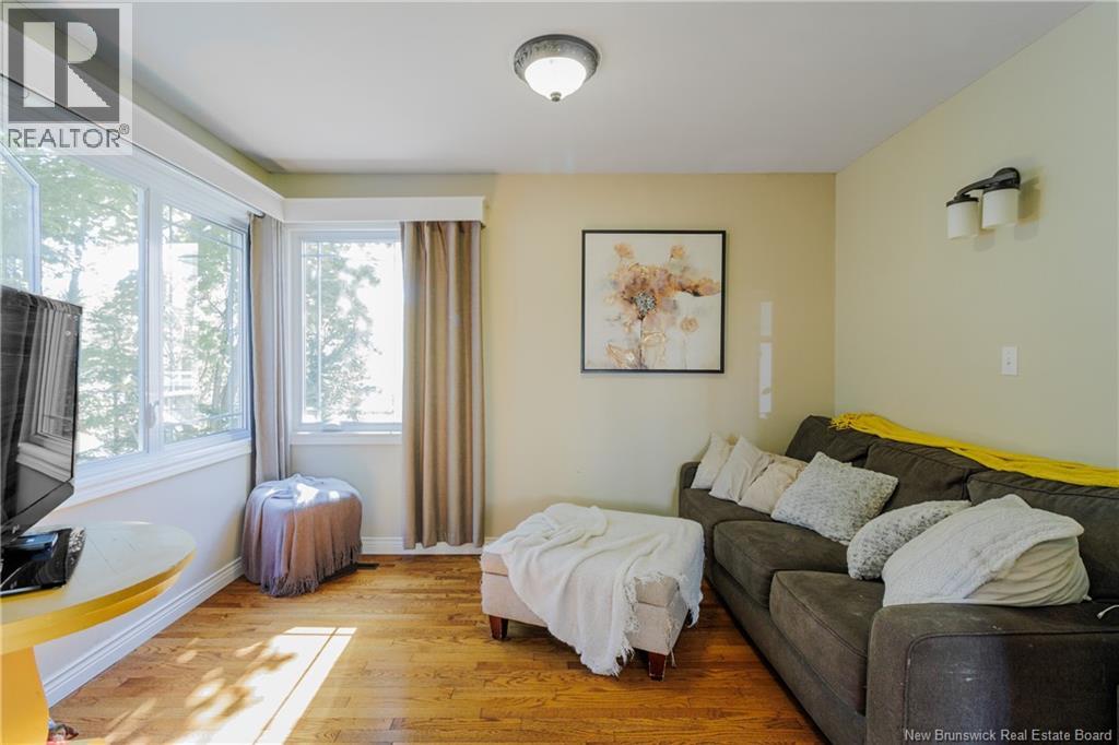 107 Fulton Avenue Unit# A+b Property Photo 39