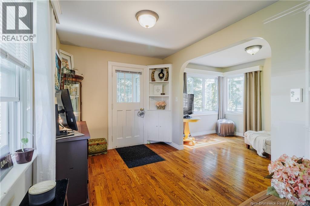 107 Fulton Avenue Unit# A+b Property Photo 40