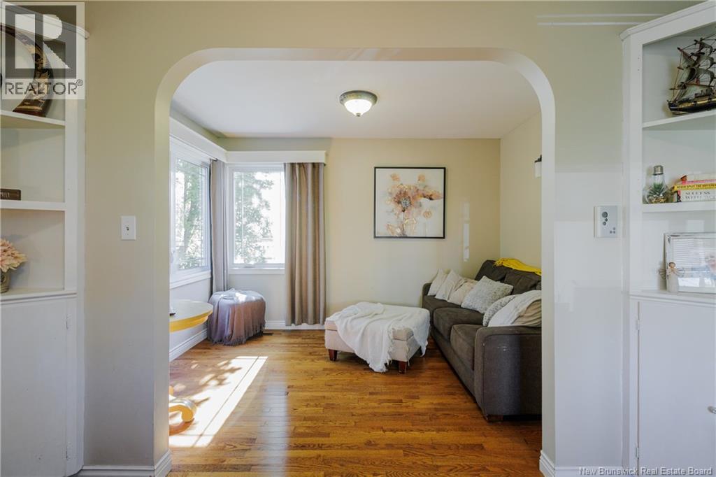 107 Fulton Avenue Unit# A+b Property Photo 41