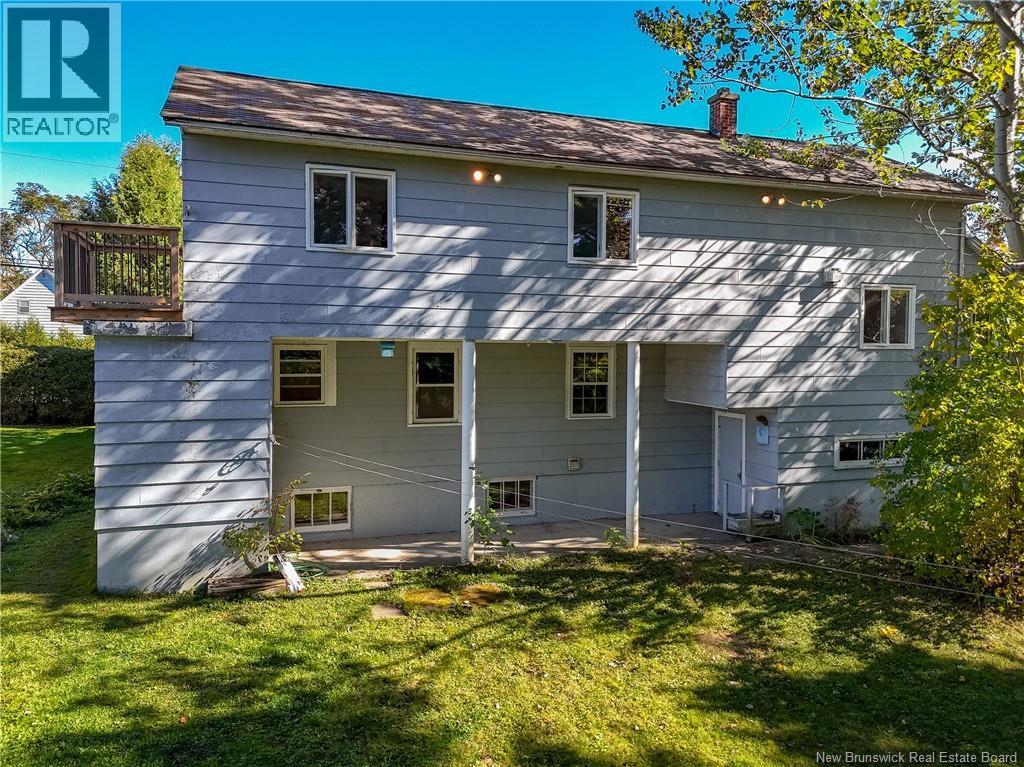 107 Fulton Avenue Unit# A+b Property Photo 43