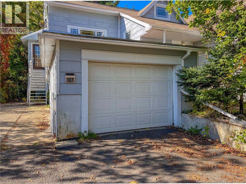 107 Fulton Avenue Unit# A+b Property Photo 45