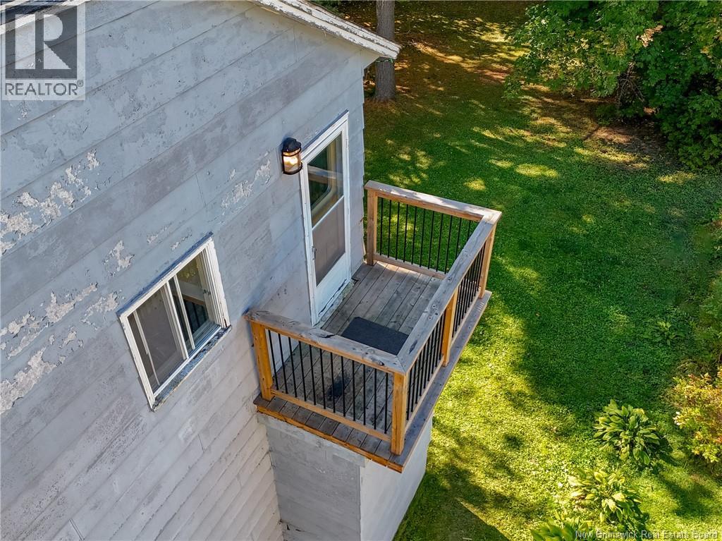 107 Fulton Avenue Unit# A+b Property Photo 46