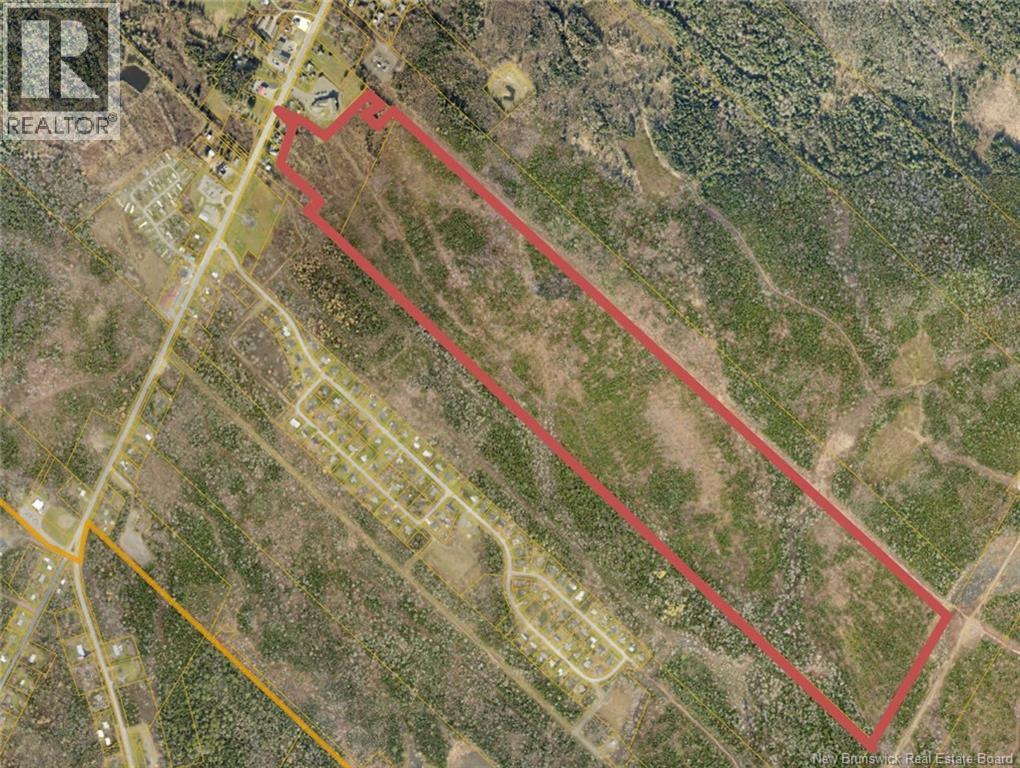 . New Maryland Highway Property Photo 1