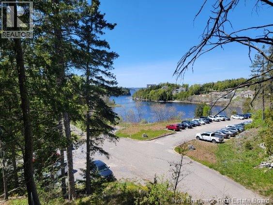 100 Drury Cove Road Property Photo 1