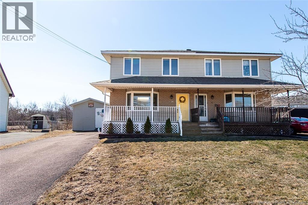 34 Rennick Road Property Photo 1